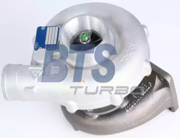 bts turbo t911490